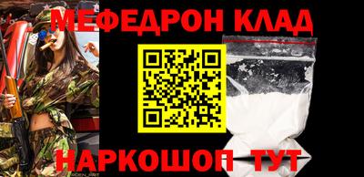 гидропоника Дубна