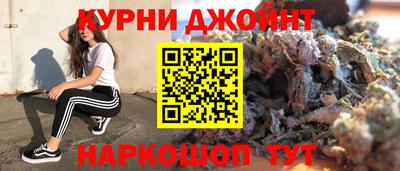 гидропоника Дубна