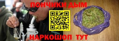 гидропоника Дубна