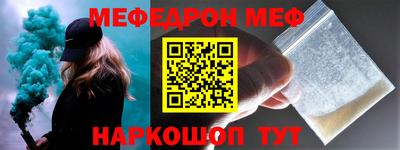 гидропоника Дубна