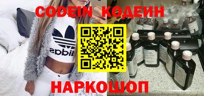 гидропоника Дубна